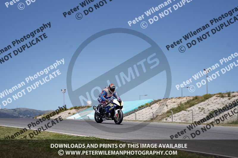 may 2019;motorbikes;no limits;peter wileman photography;portimao;portugal;trackday digital images